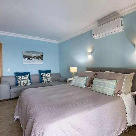 Villa With Pool And Sea View In Yalikavak Bd4148 Bodrum