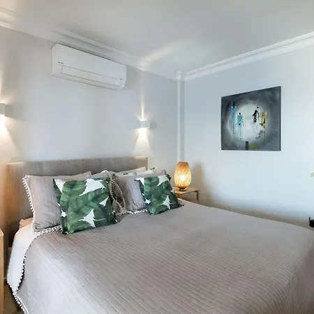 With Pool And Sea View In Yalikavak Bd4148 *